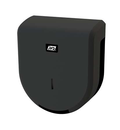 Image de DISTRIBUTEUR PH MINI RLX  NOIR