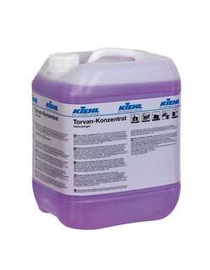 Image de TORVAN 2 X 5L