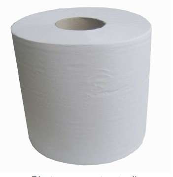 Image de BOBINE DC 2P MINI 200F X 12