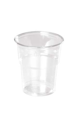 Image de POT FAST 20/25 CL PET Ø 78 X 1250