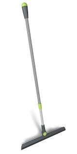 Image de BALAI COMPLET TELESCOPIQUE REFLEX