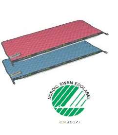 Image de FRANGE REFLEX S BLEUE X 5