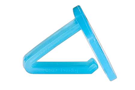 Image de CLIP URIWAVE OCEAN X 10