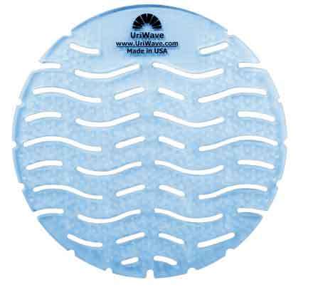 Image de URIWAVE OCEAN X 10