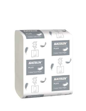 Image de PH PAQUET 2P KATRIN PLUS 40 X 250F