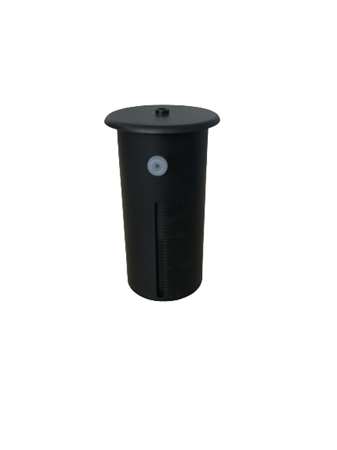 Image de RECHARGE DIFFUSEUR JOYCE 25G BLACK PEARL BOITE DE 4