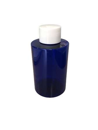 Image de RECHARGE DIFFUSEUR PRODIGE 100G THE VERT BOITE DE 4