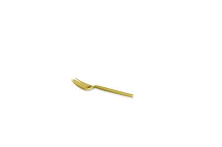 FOURCHETTE COMPOSTABLE 165MM X 1000