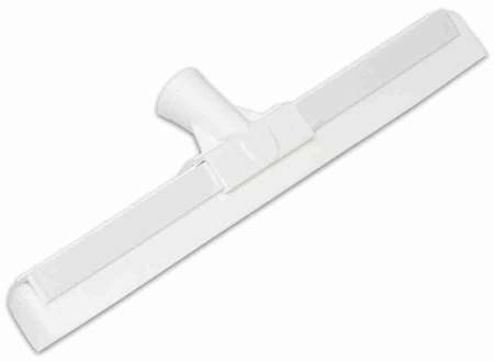 Image de RACLETTE ALI 45CM BLANC