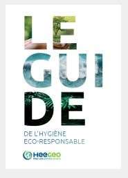 Image de CATALOGUE HEEGEO