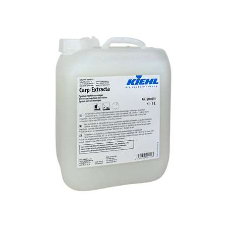 Image de CARP EXTRACTA 2 X 5L