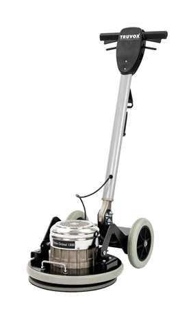 Image de MONOBROSSE ORBITAL 1500