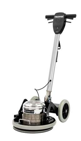 MONOBROSSE ORBITAL 1500