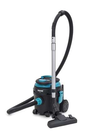 Image de ASPIRATEUR POUSSIERE VTVe TRUVOX