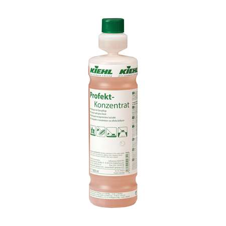 Image de PROFEKT 6 X 1L