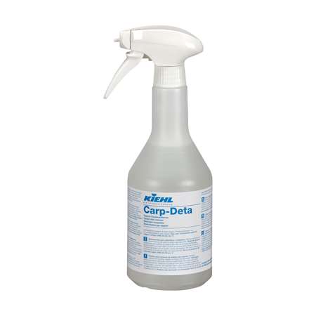 Image de CARP DETA X 750 ML