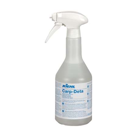 Image de CARP DETA X 750 ML