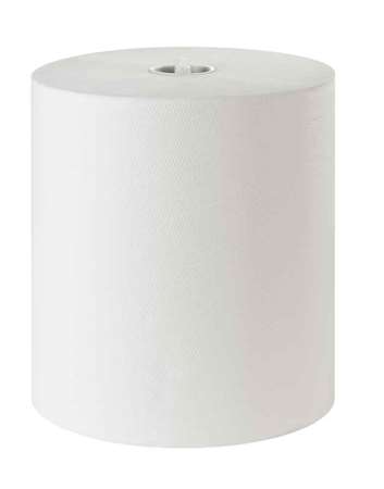 Image de E.MAINS RESOLUTION RLX NEVEA BLC 2P 160M ECOLABEL X 6