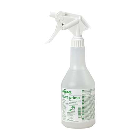 Image de ELOXA PRIMA X 750ML