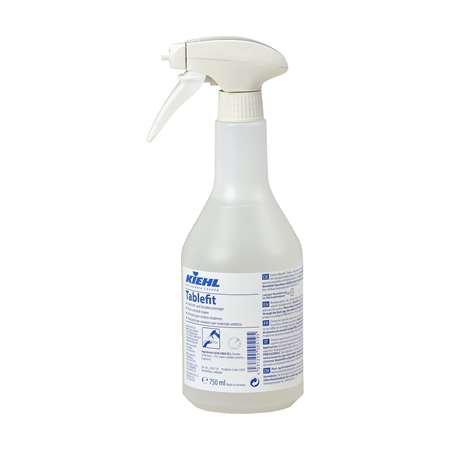 Image de TABLEFIT X 750ML