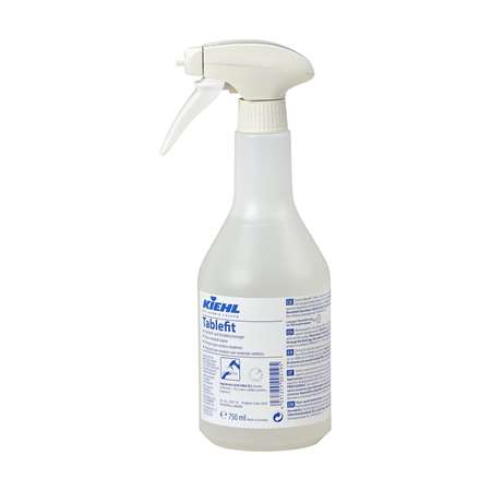 Image de TABLEFIT X 750ML