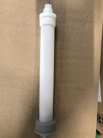 Image de TETINE POUR DISTRIBUTEUR DE SAVON ATELIER 4630