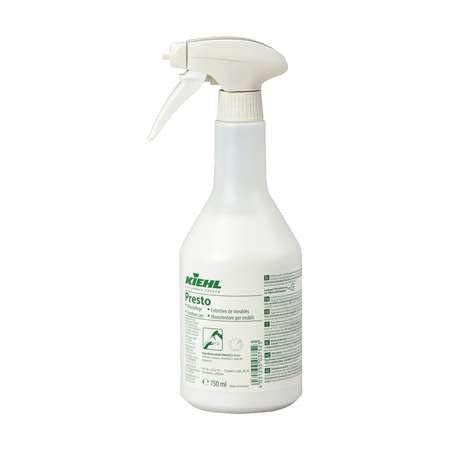 Image de PRESTO 6 X 750ML