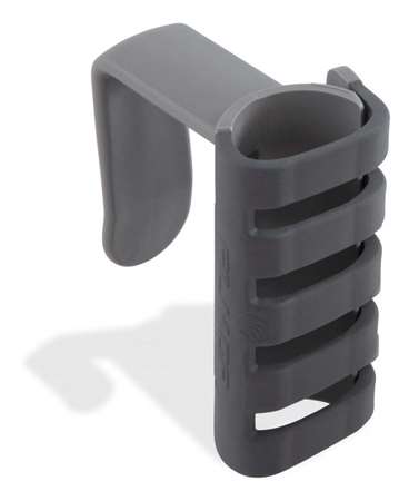 Image de SUPPORT UNIVERSEL UNI-MOVE MANCHE DIAM.23-29MM OUTIL