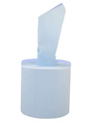 Image de BOBINE DC 2P 450F ECOLABEL X 6