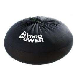 Image de RESINE HYDROPOWER SEAU DE 4 SACHETS