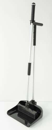 Image de PELLE AEROPORT ERGONOMIQUE 1711