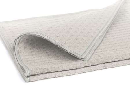 Image de TORCHON MICROFIBRE VAISSELLE 60X45 CHRONODRY