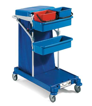 Image de CHARIOT ARIANE 110