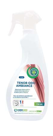 Image de TENOR ODO AMBIANCE ODORISANT ATMOSPHERE 750ML