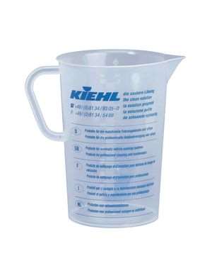 Image de PICHET GRADUE 2L