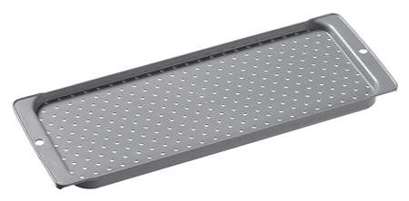 Image de GRILLE IMPREGNATION SEAUX 20L DME