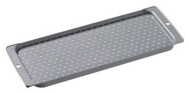 Image de GRILLE IMPREGNATION SEAUX 20L DME