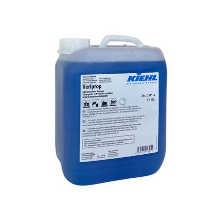 Image de VERIPROP 2 X 5L