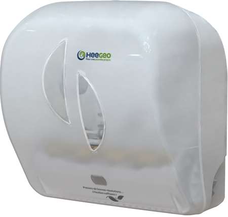 Image de DISTRIBUTEUR EM POUR NEVEA A COUPE AUTOMATIQUE