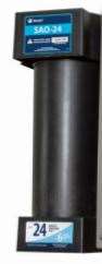Image de CARTOUCHE SAO-24 STABILISATEUR 3000L- TERSANO