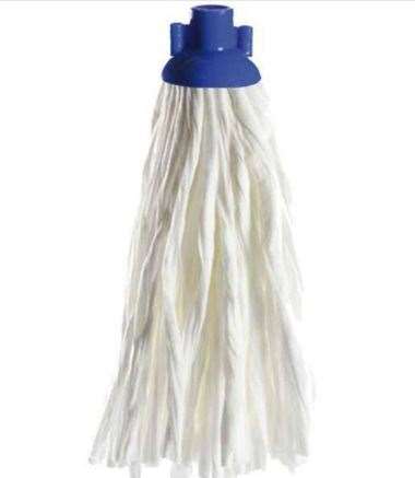Image de FRANGE  MOP MERY VISCOSE ECOGREEN 150 GR LOT DE 25