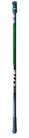 Image de PERCHE TELESCOPIQUE NLITE CARBON COMPOSITE 16