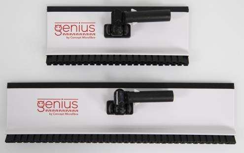 Image de SUPPORT GENIUS 25 CM