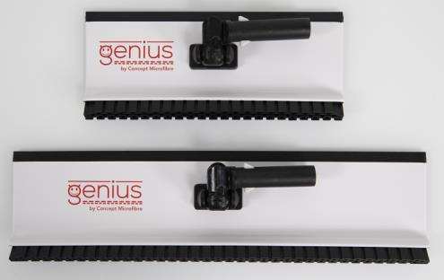 SUPPORT GENIUS 40CM