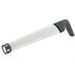 Image de BUBBLEFLUSH SYSTEME DE NETTOYAGE DES TOILETTES