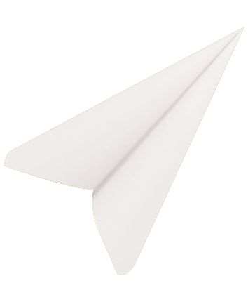 Image de SERV.AIRLAID 40X40 BLANC X 400