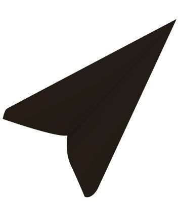 SERV.AIRLAID 40X40 NOIR X 400