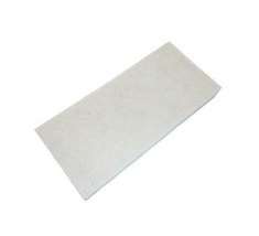 Image de PAD ABRASIVE 20CM POUR PORTE PAD X 10