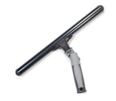 Image de SUPPORT MOUILLEUR ALU 35 CM ERGOTEC