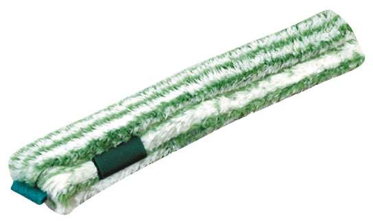 Image de PEAU MOUILLEUR MICROSTRIP MONSOON 35CM